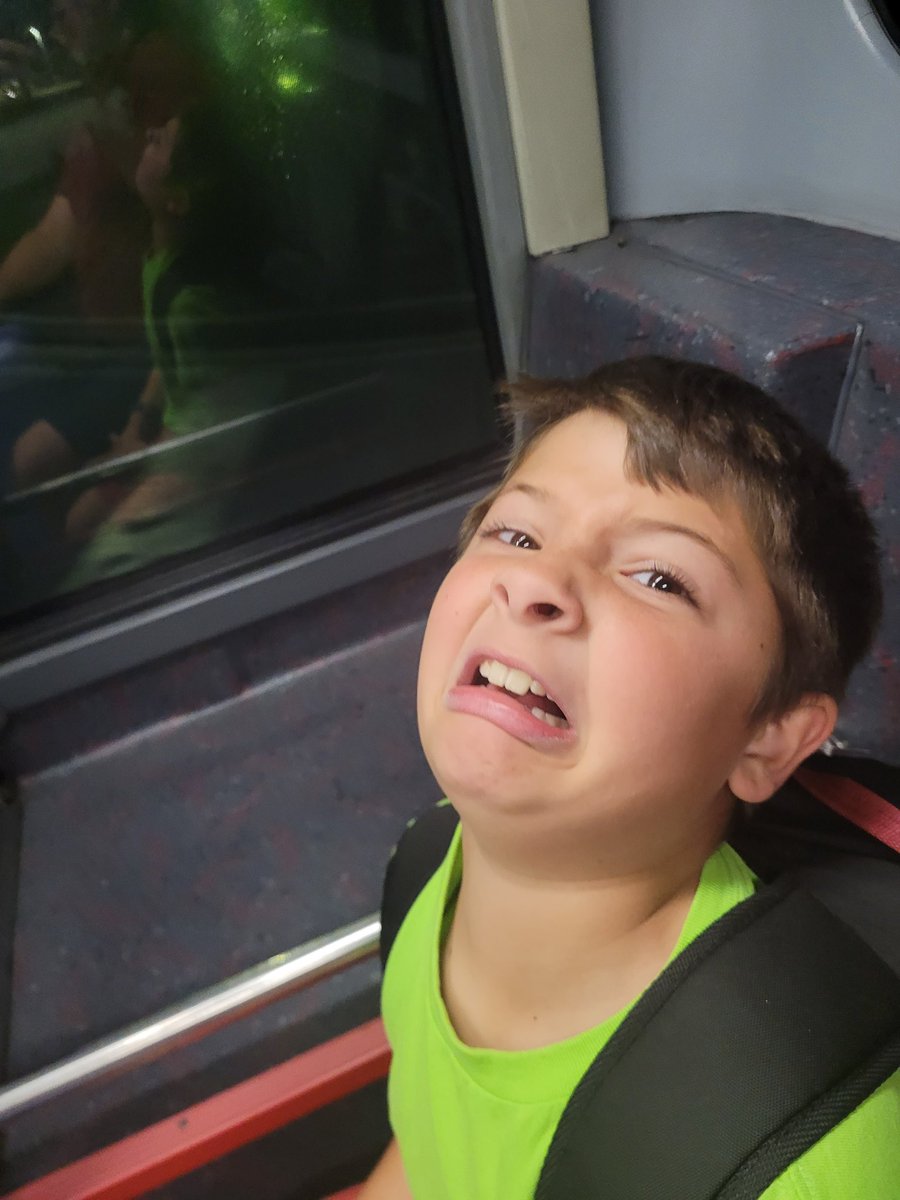 DanyulJ's tweet photo. When you tell your son that someday he'll be a hairy as you. https://t.co/LOjGxDbuJI