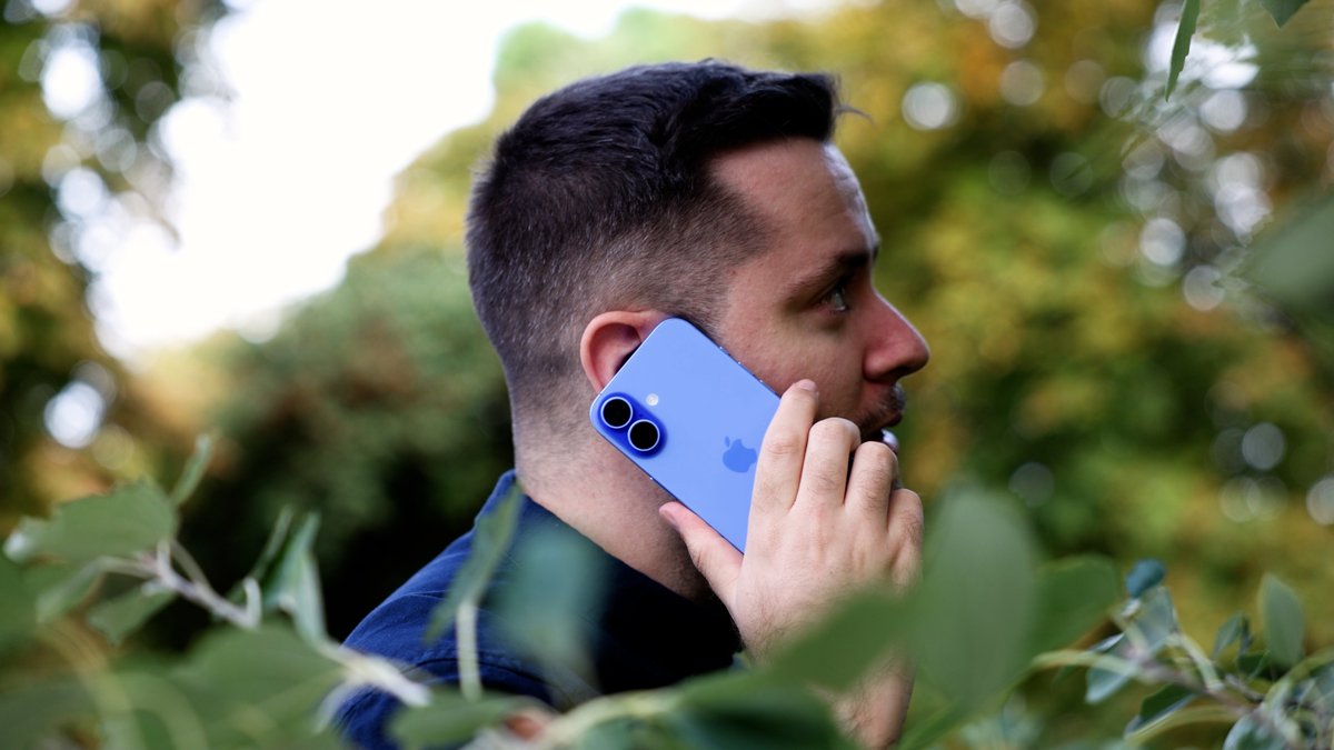 Fernando del Moral tweet media