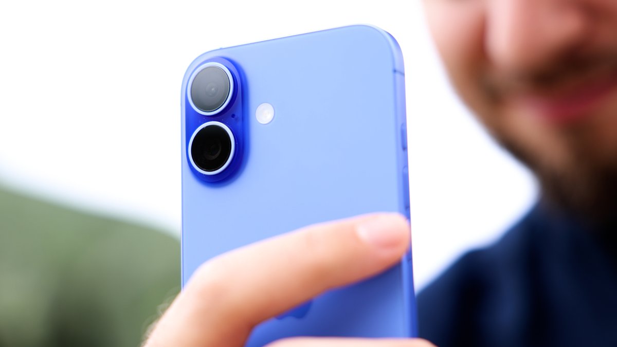 Fernando del Moral tweet media