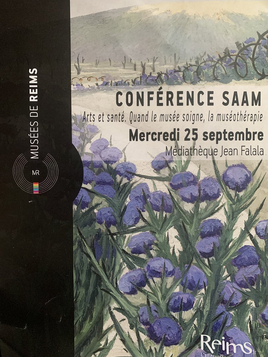 Charlotte d’Harcourt tweet media