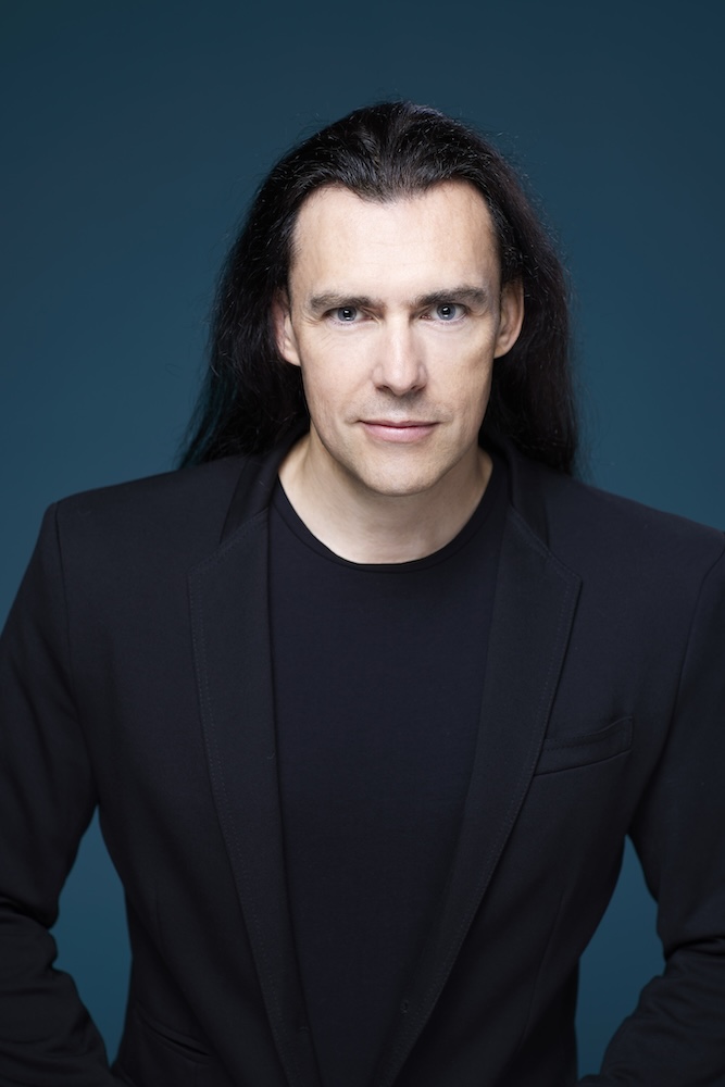 ActuaLitte's tweet photo. Cédric Sire rejoint Michel Lafon avec un thriller glaçant en janvier 2025 https://t.co/dhiLQrwBcm
@michellafon
#MichelLafon #thriller #CedricSire #edition #roman https://t.co/q4hx6HEJPt