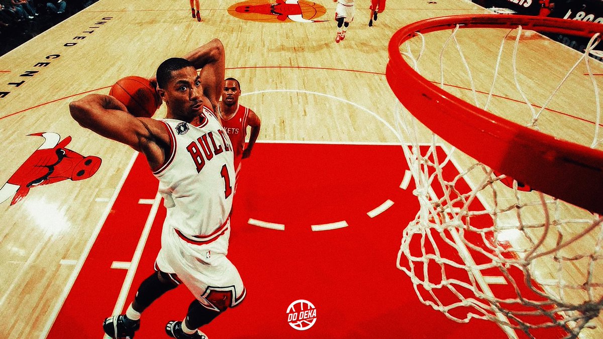 "Teşekkürler, ilk aşkım...

Her şeyin belirsiz göründüğü zamanlarda, inişli çıkışlı anlarımda bana inandın.

Bana aşkın gerçek anlamını gösterdin.

Sahayı benim mabedime, kendimi özgürce ifade edebildiğim bir yuvaya dönüştürdün. Birlikte geçirdiğimiz her sabahın erken saatlerini