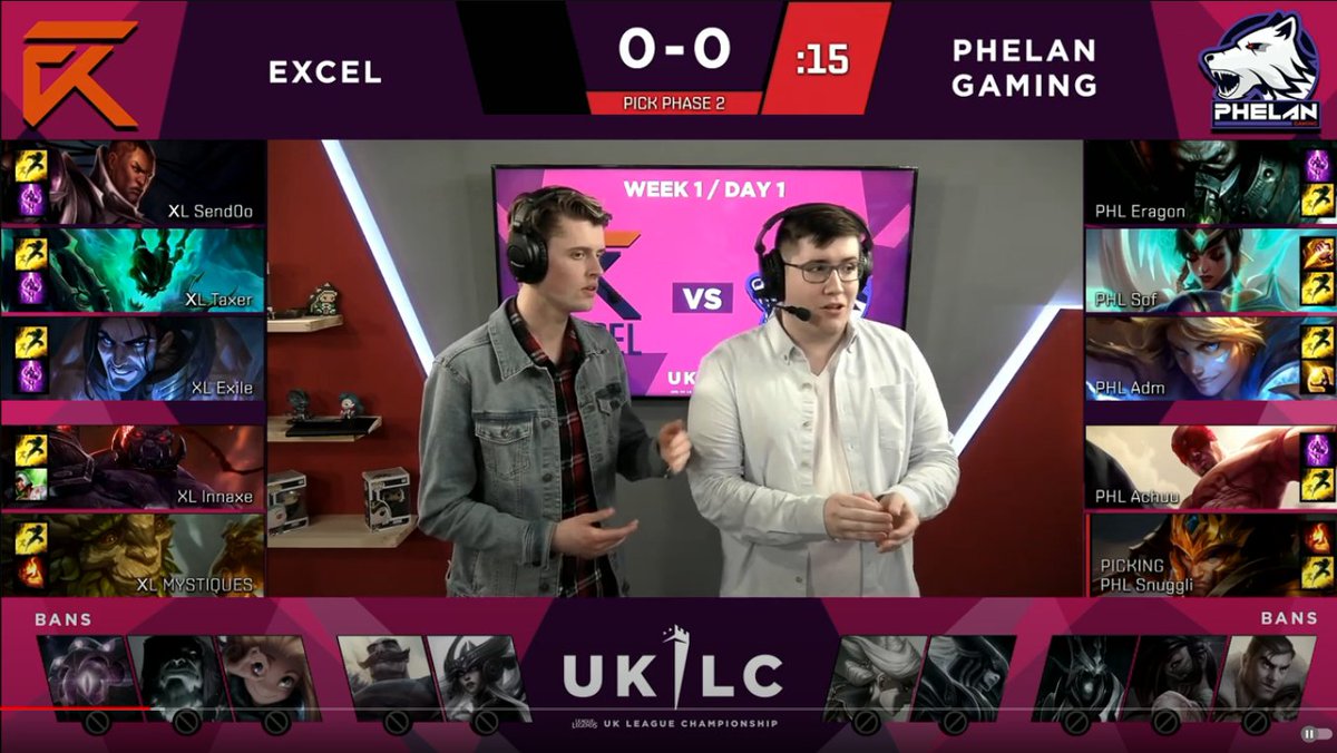 Eragon | twitch.tv/eragonuk tweet media