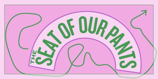 Alan Brodie Representation (@abragency) on Twitter photo We're so excited about <a href="/PublicTheaterNY/">The Public Theater</a>'s world premiere of #EthanLipton's THE SEAT OF OUR PANTS, the new musical version of <a href="/ThorntonNWilder/">Thornton Wilder</a>'s THE SKIN OF OUR TEETH about an ordinary family spending 5000 years "mired in the hot mess of being alive" 🎶 publictheater.org/productions/se… We're so excited about <a href="/PublicTheaterNY/">The Public Theater</a>'s world premiere of #EthanLipton's THE SEAT OF OUR PANTS, the new musical version of <a href="/ThorntonNWilder/">Thornton Wilder</a>'s THE SKIN OF OUR TEETH about an ordinary family spending 5000 years "mired in the hot mess of being alive" 🎶 publictheater.org/productions/se…