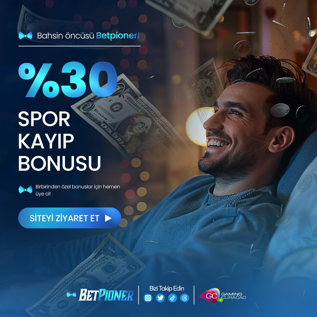 Betwinner Giriş Türkiye Etics and Etiquette