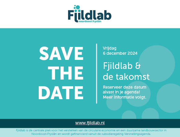 Fjildlab tweet media