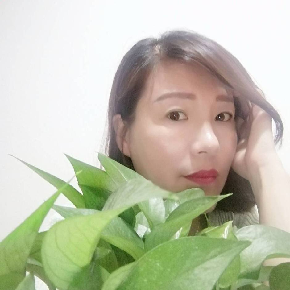suansuanc's tweet photo. 18湖里
150 https://t.co/OZaPOLVobQ