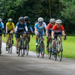 Photo by GBTransplantCyclists (@GBTxCyclists)