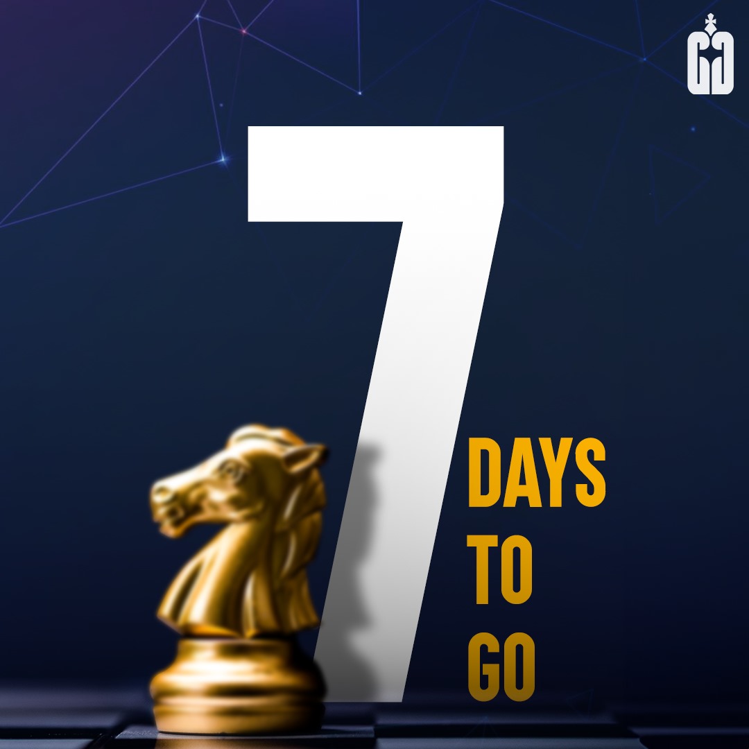 GangesGrandmasters tweet media