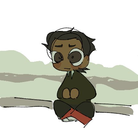 GETAG0D's tweet photo. My butch lesbian Alejandro btw she likes peanuts and Garfield and other various Sunday comic strips #spalejandro #alejandrowhite #sptwt #sploserstwt https://t.co/7VLA7Wjzld
