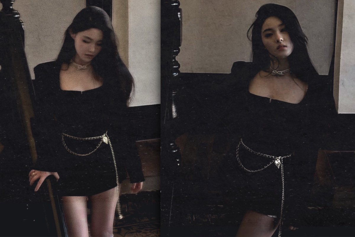 ℳ (@iaazhai) / Posts / X