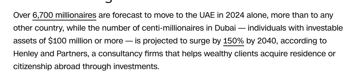 Innerdevcrypto tweet media