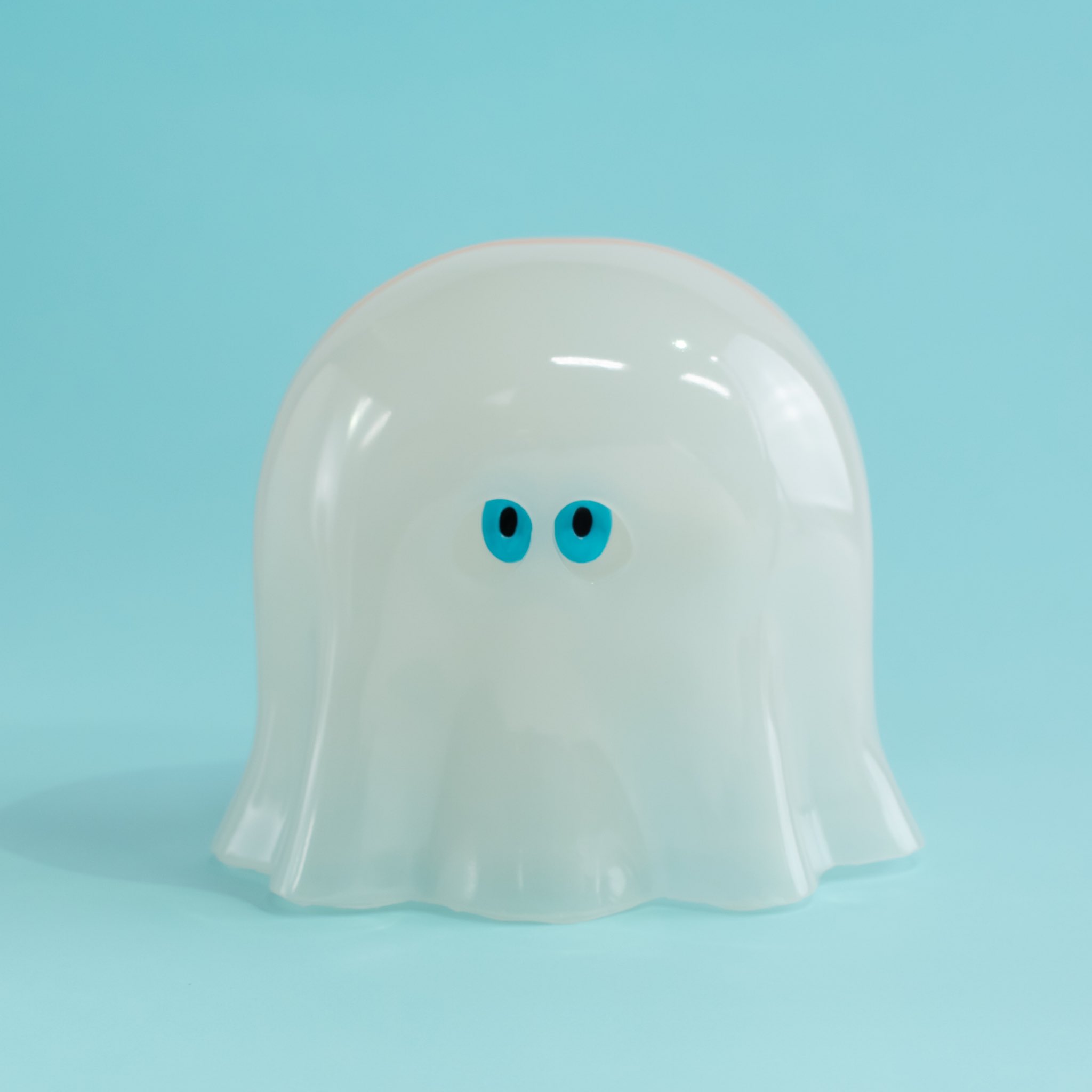 その他 MY GHOST HEDGEHOG / standard / umao MY GhoST HeDgehoG / standard / Umao
