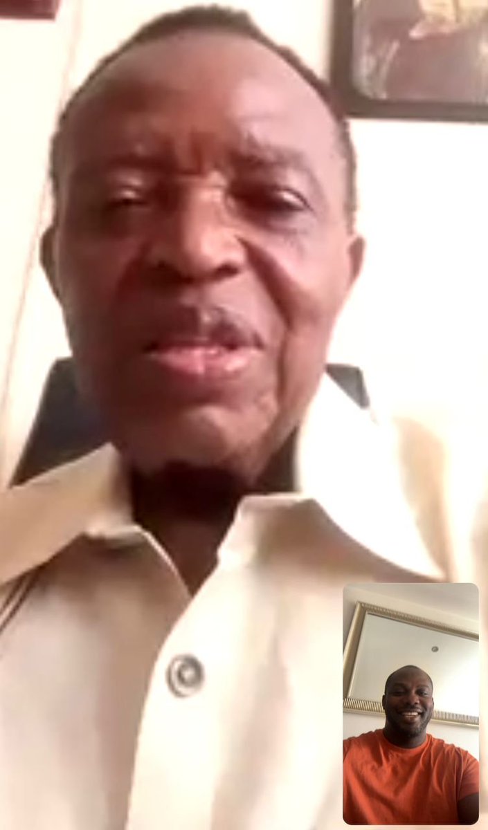 Alex Onyia tweet media