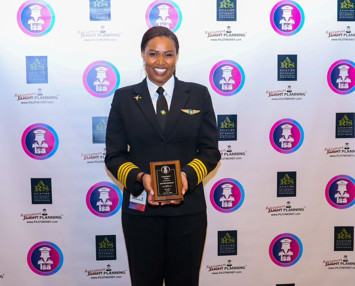 Kwizera Peace tweet media