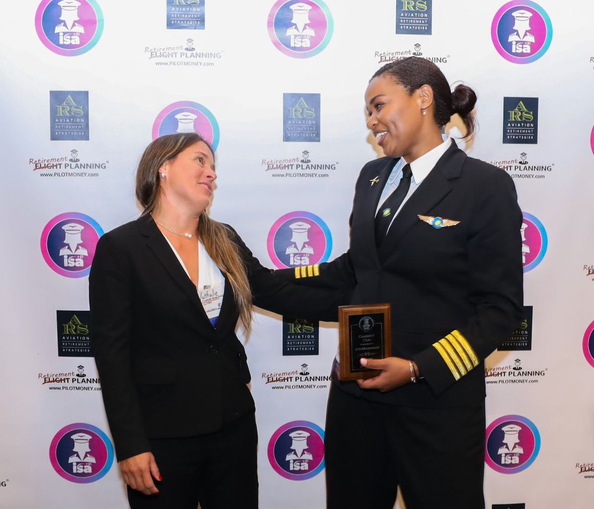 Kwizera Peace tweet media