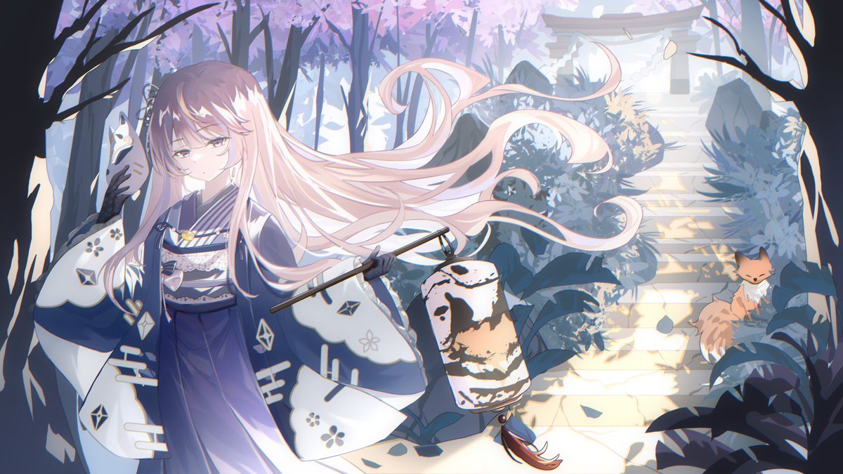 Zerilyn_Azure's tweet photo. #anyatelier https://t.co/yylzEjOsaI