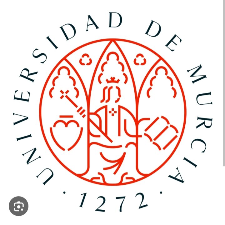SANDERPSICOLOGO's tweet photo. LA VUELTA A LA UNIVERSIDAD 

Después de dos años de excedencia más centrado en la crianza de mi hija, vuelvo a la Universidad de Murcia.

Rejuvenecedor volver a compartir reflexiones con jóvenes que buscan su vocación y profesión, su saber, desarrollarse y ayudar a promover un https://t.co/din7Y5P3eN