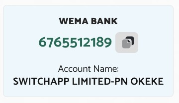 Alex Onyia tweet media