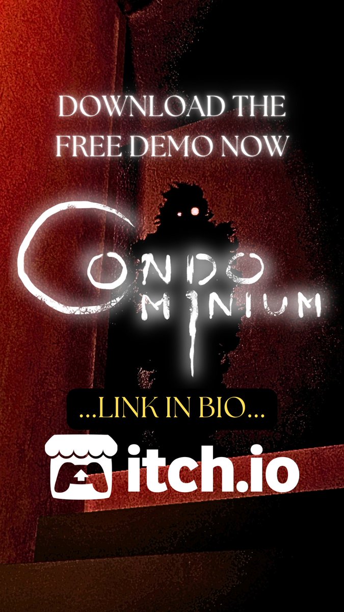 Check This Out, if you think you stand real HORROR