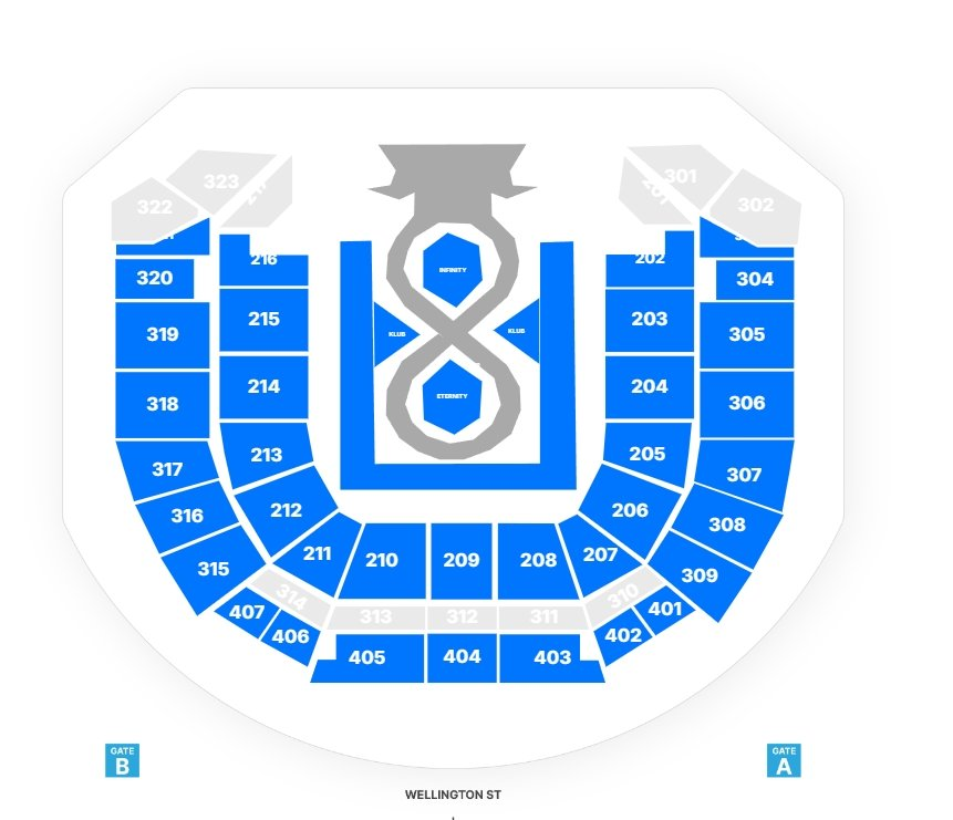 GYZc-ucXcAA8HO9?format=png&name=900x900