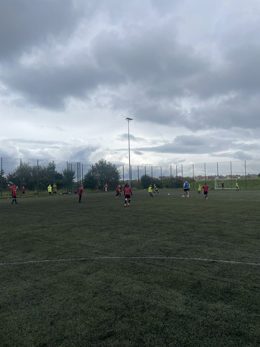 Urdd Conwy tweet media