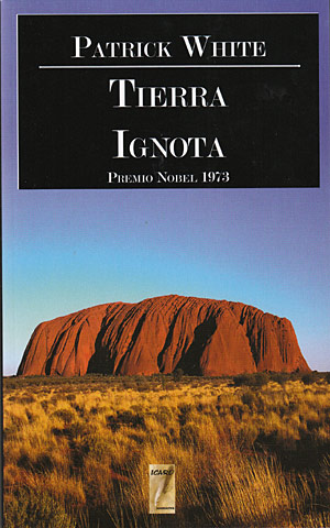 ProfesorJonk's tweet photo. "Entender las estrellas estropearía su aspecto".
Patrick White.
Narrador y dramaturgo australiano, Premio Nobel en 1973.
No vamos a menitr. Nunca le hemos leído.
¿Alguien en la sala sí?
¿Opiniones?
#Efemeride #PatrickWhite #literatura #teatro #Nobel https://t.co/eeT5Jd0kB4