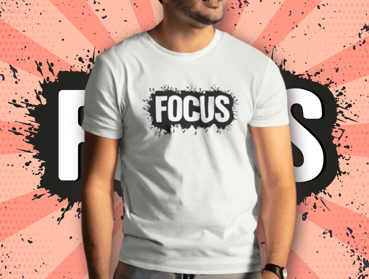 sohan99_design's tweet photo. Minimalist Typography Tshirt Design.

Protfolio : https://t.co/8LyK7snabE

Contacts :
Email : l45126454@gmail.com
Whatsapp : +880 1749-568279

#tshirt #tshirtdesign #minimalist #minimalisttshirt #minimalisttshirtdesign #besttshirt #besttshirtdesign #tshirtdesigner https://t.co/qE4M1sp664