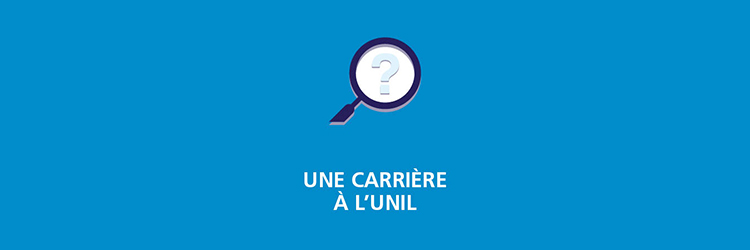 UnilaPS (@ps_unil) on Twitter photo 📢Job opportunity in <a href="/ps_unil/">UnilaPS</a> <a href="/sspunil/">Faculté des SSP - UNIL (inactif)</a> <a href="/unil/">Université de Lausanne</a> for a PhD student <a href="/snsf_ch/">Swiss National Science Foundation</a> in #socialpsychology with Prof. Staerklé team and IdNET project bit.ly/47IFRGn 📢Job opportunity in <a href="/ps_unil/">UnilaPS</a> <a href="/sspunil/">Faculté des SSP - UNIL (inactif)</a> <a href="/unil/">Université de Lausanne</a> for a PhD student <a href="/snsf_ch/">Swiss National Science Foundation</a> in #socialpsychology with Prof. Staerklé team and IdNET project bit.ly/47IFRGn