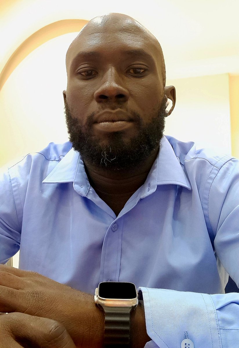 Mawa_Minga's tweet photo. Attending the International Day for Universal Access to Information organized by UNESCO and the Association for Media Development in South Sudan (AMDISS).
#powertoknow #SSOX https://t.co/2JPBer3Q4j