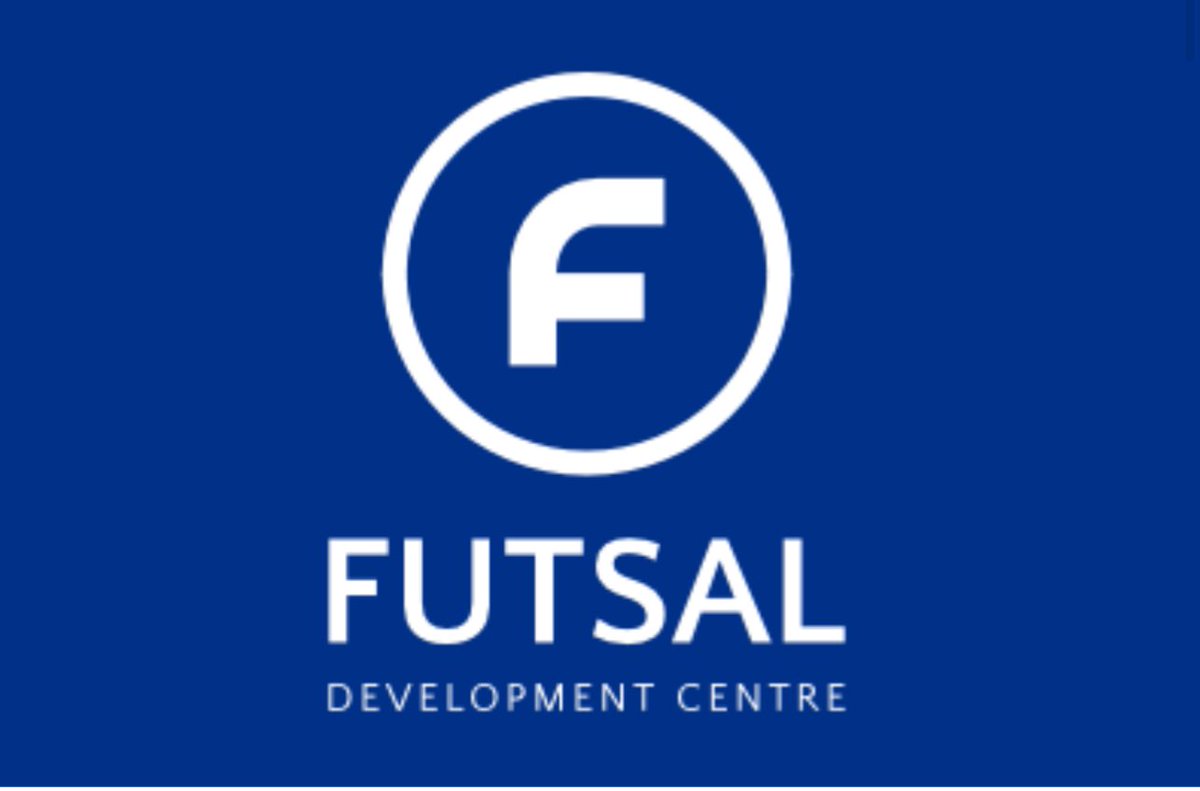**Youth Teams**

We have a hall booked every Tuesday for friendly matches for all age groups.

Fancy a game? Get in touch. No cost just like-minded clubs wanted 🙂

<a href="/FA_NFS/">FA National Futsal Series</a> <a href="/NatFutsalLeague/">National Futsal League</a> <a href="/FarnboroFutsal/">Farnborough FC Futsal</a> <a href="/MUFC_Futsal/">Maidenhead United Futsal</a> <a href="/SotonAztecs/">Southampton Aztecs</a> <a href="/WessexFutsal/">Wessex Futsal Club</a> <a href="/AltonYouth/">Alton FC Youth Section</a> <a href="/AshUtdYouthFC/">Ash United Youth FC</a>
