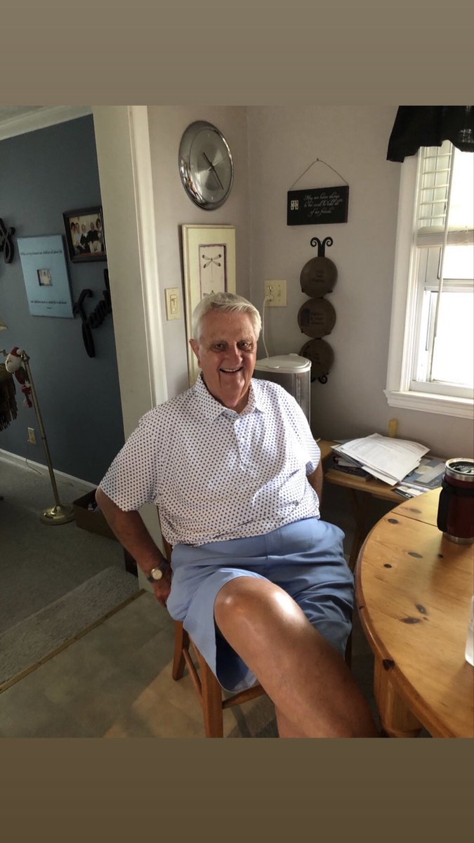 Teri Moren tweet media