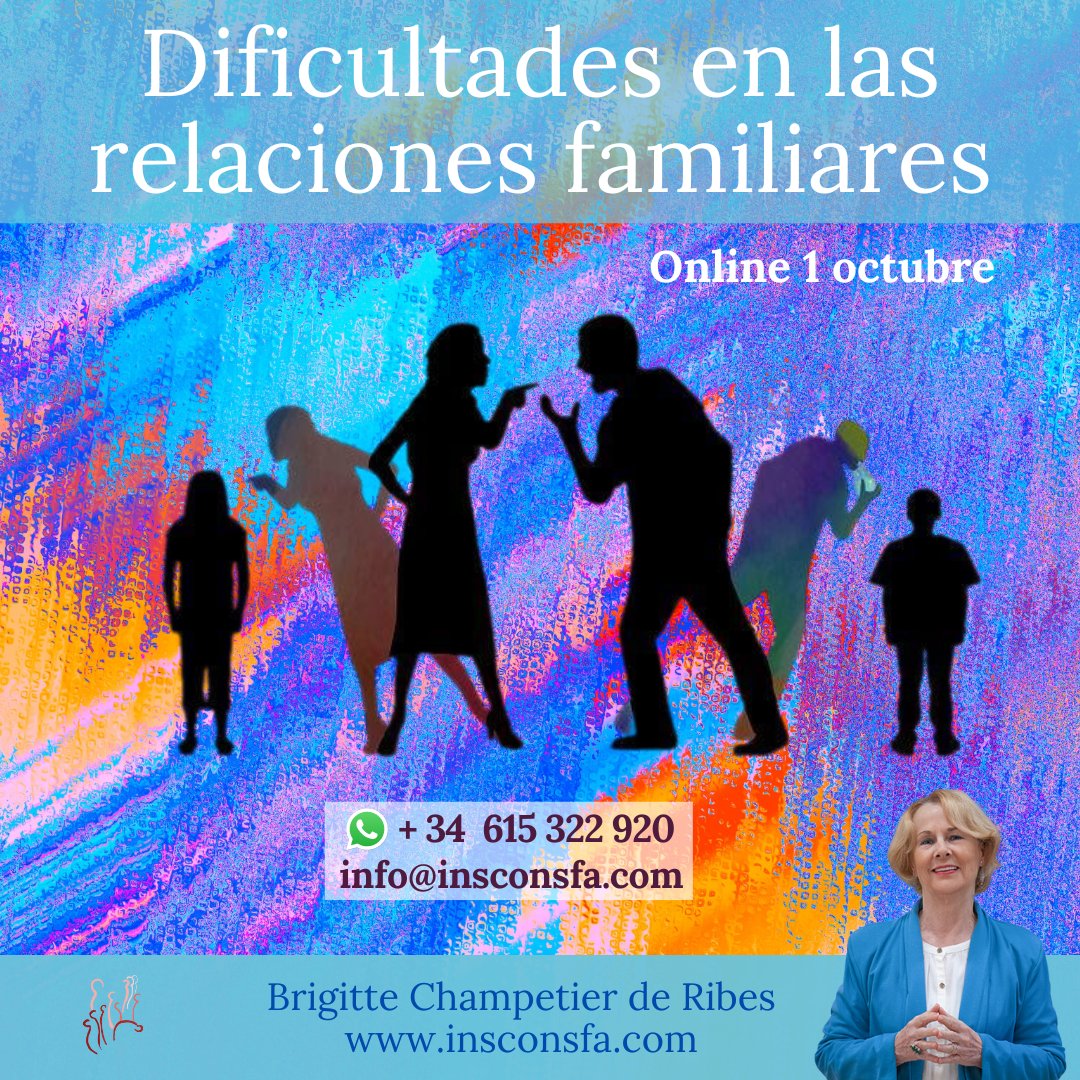 Brigitte Champetier tweet media
