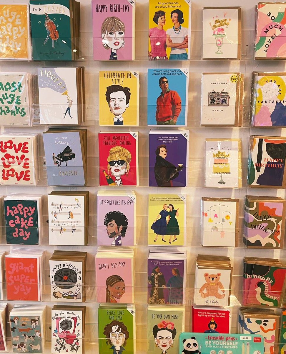 Cath Tate Cards tweet media