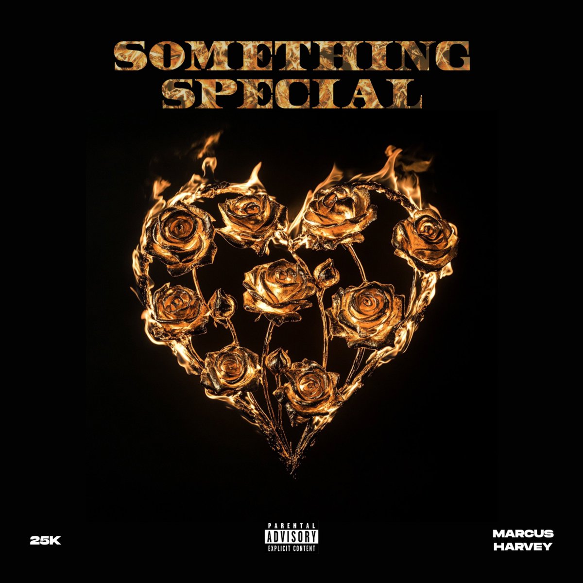 25K THE PLUG™ 🔌 (@thereal_25k) on Twitter photo Something Special | Coming Soon 🔥💿
Pre-Order available on all Dsp’s
Link In Bio : @thereal_25k
“I thought you all about me.
Plenty missed calls you forgot about me”. 🥀
👨🏽🍳 : <a href="/biglesforreal/">ㅤㅤBLFR</a>
🎚️: <a href="/Zoocci_CokeDope/">Zoocci Coke Dope</a>
🎙️: <a href="/iammarcusharvey/">D o n m a r c o</a> & <a href="/LucilleSlade/">LucilleSlade</a>
🎨 : <a href="/JohnnyMalepa/">Johnny Malepa</a> Something Special | Coming Soon 🔥💿
Pre-Order available on all Dsp’s
Link In Bio : @thereal_25k
“I thought you all about me.
Plenty missed calls you forgot about me”. 🥀
👨🏽🍳 : <a href="/biglesforreal/">ㅤㅤBLFR</a>
🎚️: <a href="/Zoocci_CokeDope/">Zoocci Coke Dope</a>
🎙️: <a href="/iammarcusharvey/">D o n m a r c o</a> & <a href="/LucilleSlade/">LucilleSlade</a>
🎨 : <a href="/JohnnyMalepa/">Johnny Malepa</a>