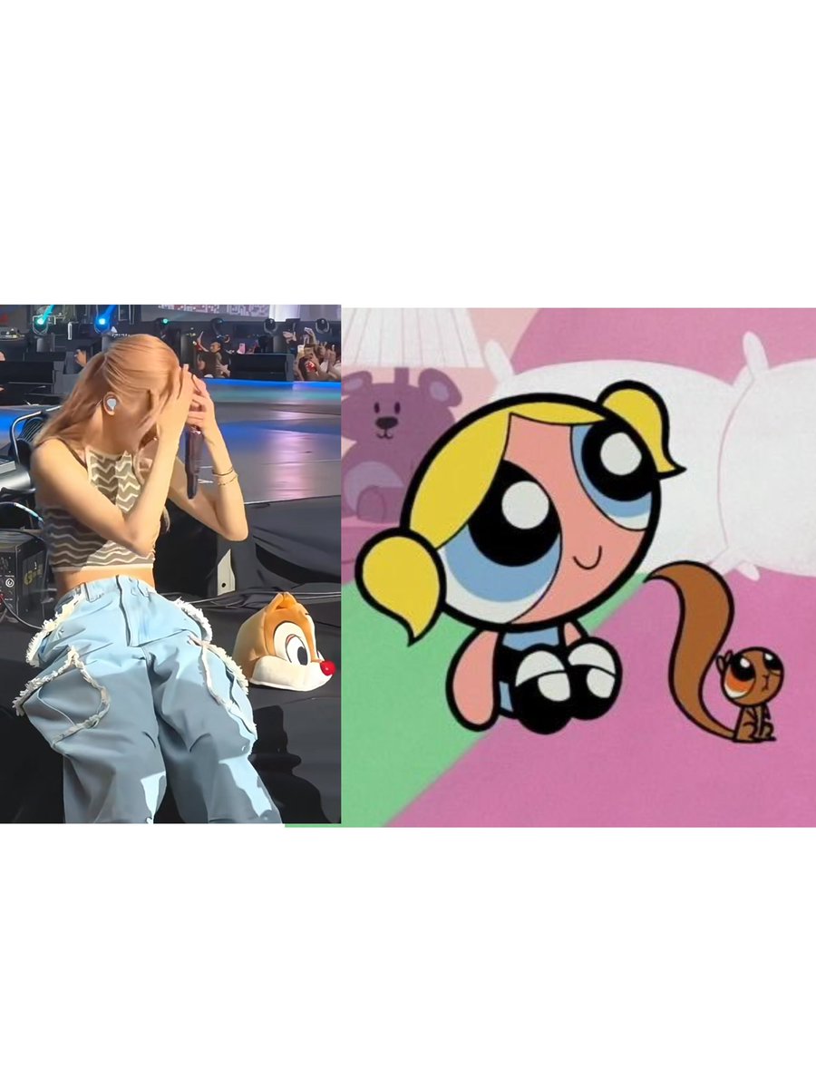 itsxawang's tweet photo. ROSÉ AND BUBBLES https://t.co/nyHejUodZN