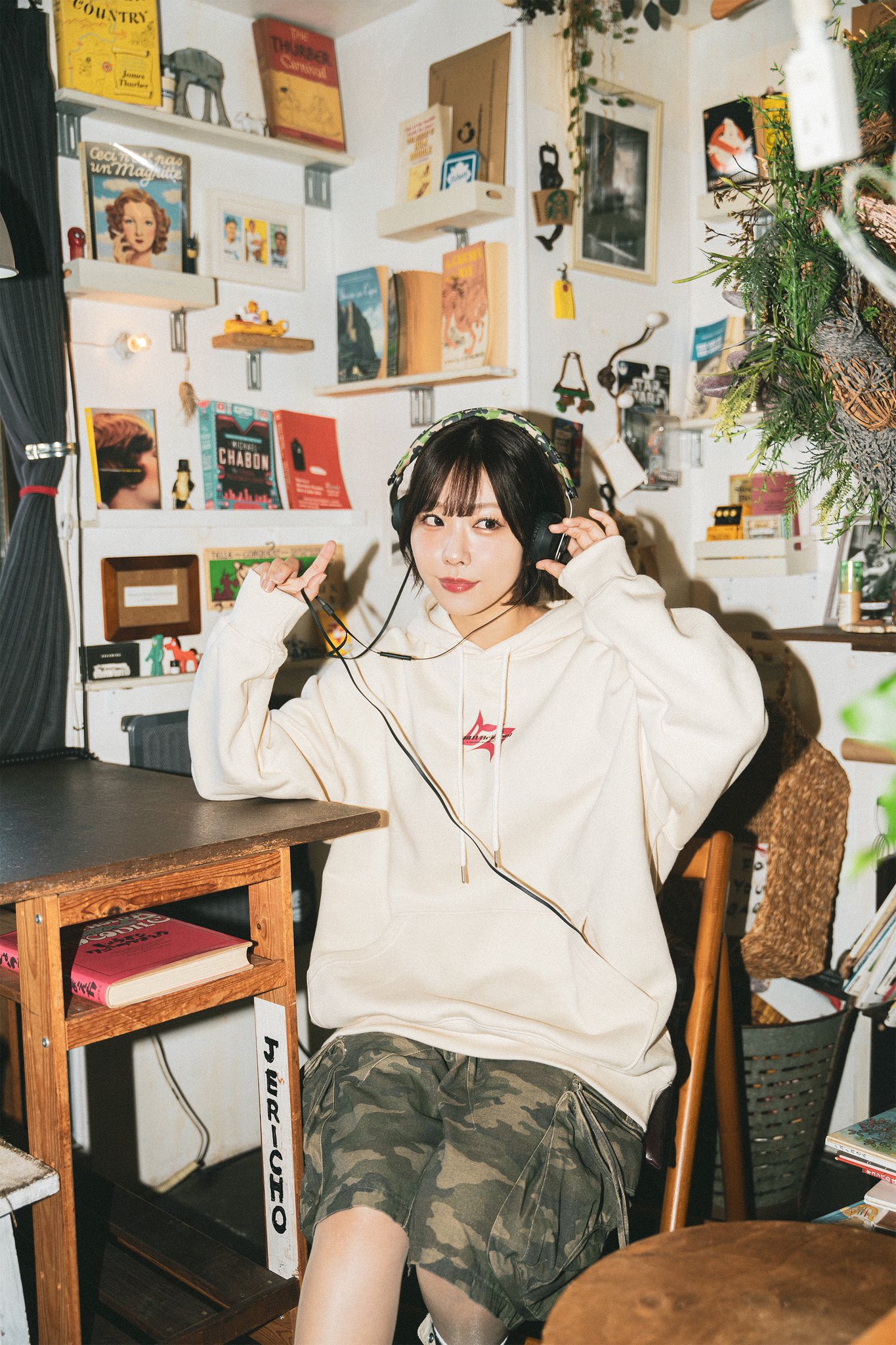 愛美/AIMI on X: 愛美/AIMI on X: