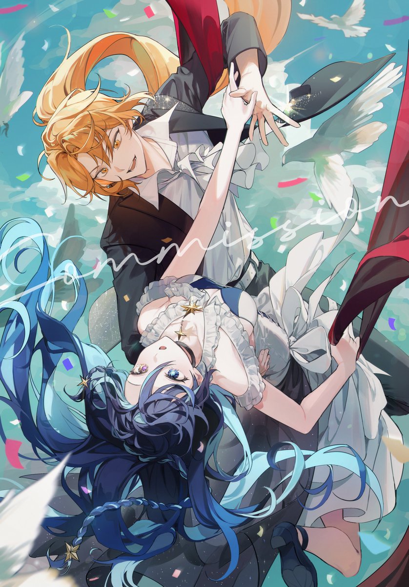 𝟚𝟡 (@ccnn_29) on Twitter photo 