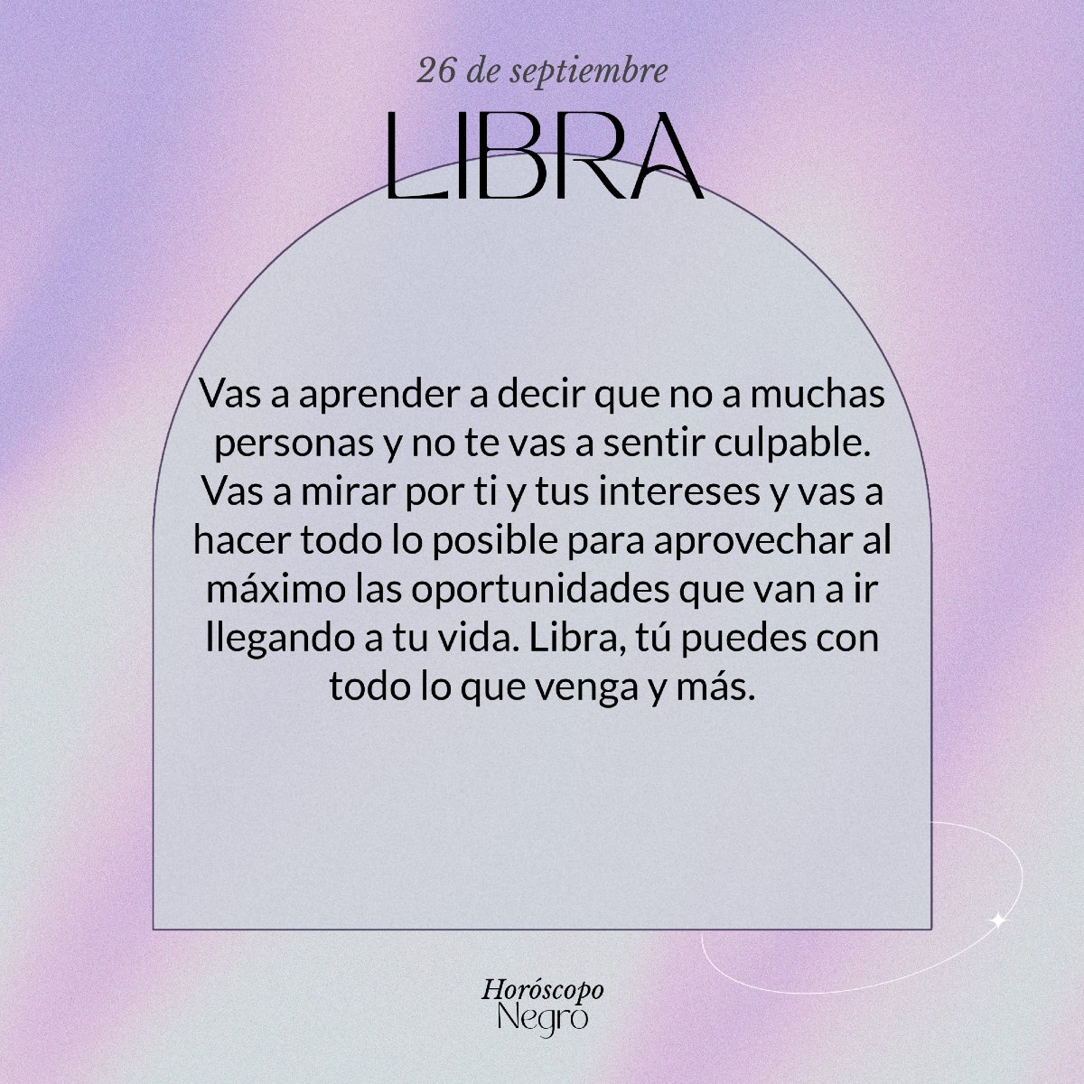✨♎️✨