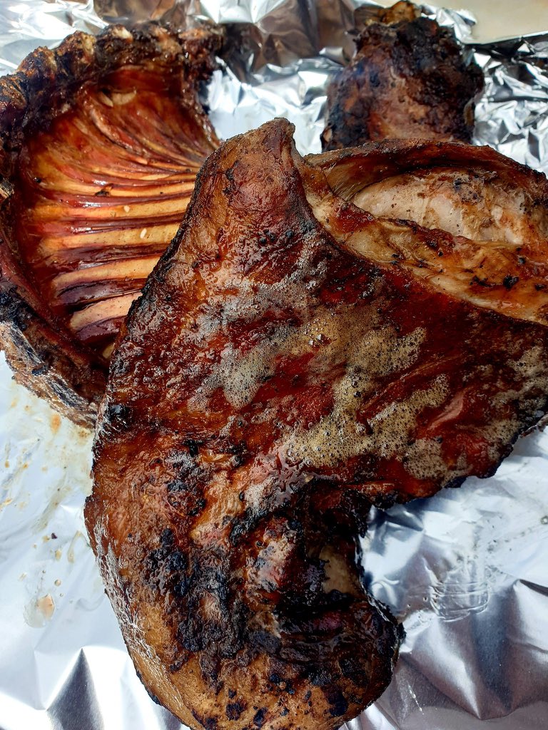 Stephen Musyoka tweet media