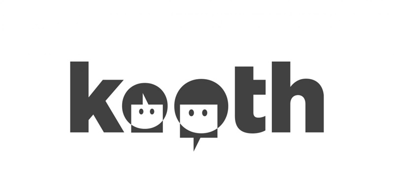 Kooth are running a Connect &amp; Catch Up sessions where they will be giving an full picture of their online mental health service. The seminars will take place on September 23 and 24.

To find out more, visit events.teams.microsoft.com/event/ff55907f… or events.teams.microsoft.com/event/7ab060e5…