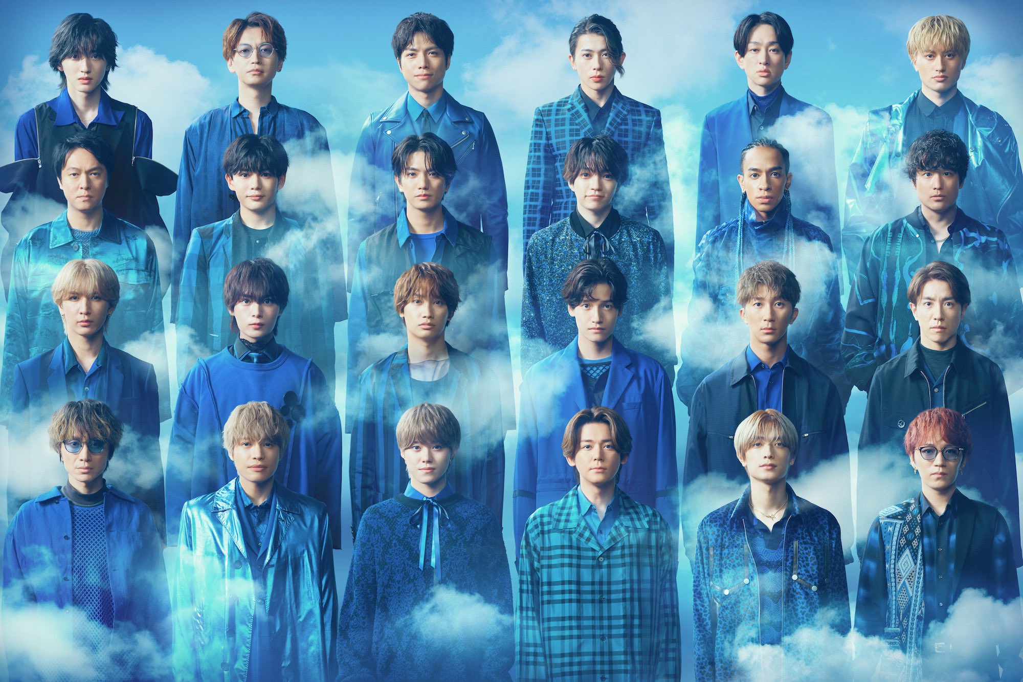 KAMIGATA BOYZ on X: KAMIGATA BOYZ on X: