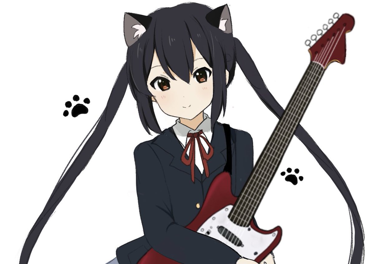 けいおん けいおん