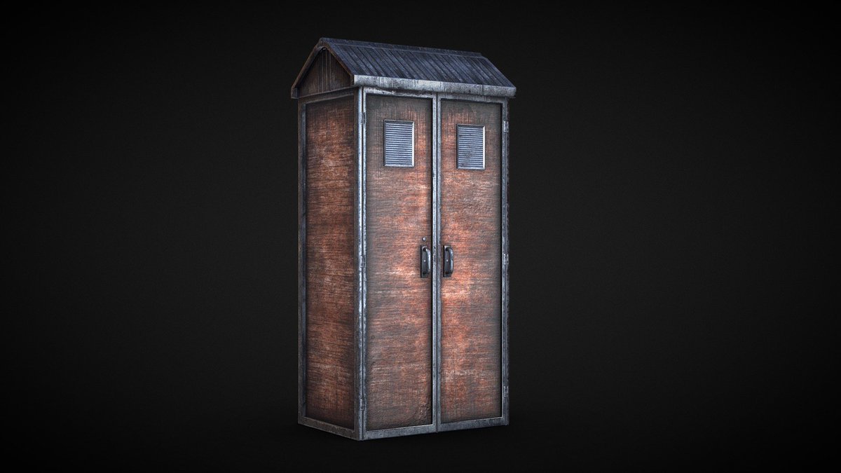 OrochiSnake tweet media