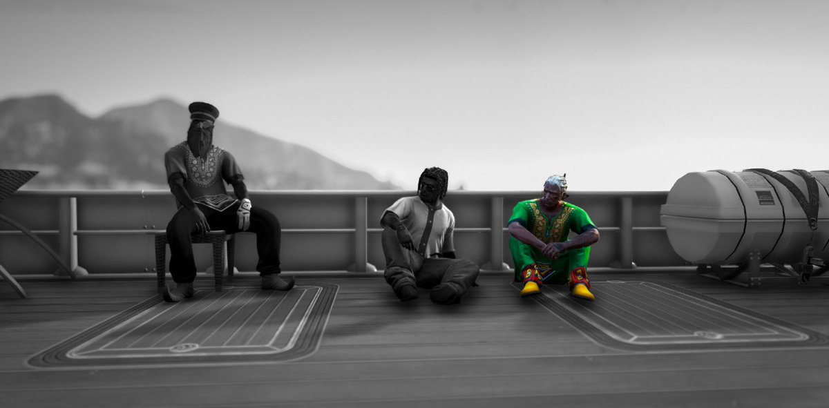 ارد على الشباب الي تقول ان كي بي ومروان وريان التوجه القادم لهم ردد هاذي نقطة لنا ولهم من حيث العودة الى ردد بعد قطعة كبيرة وعودة السيرفر ونقطة لنا نرجع نتابع ردد الي هرمنا ننتظرها موفقين واهم شيء انهم باقي بريسكبت ونشكر مبرمجين ردد العظيمين الي صنعوا المتعة منشنوهم .