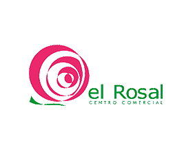 El <a href="/CCElRosal/">El Rosal CC</a> es colaborador de GDG Ponferrada

Ven a nuestro #devfestponferrada2024  y te puedes llevar una tarjeta regalo para tus compras