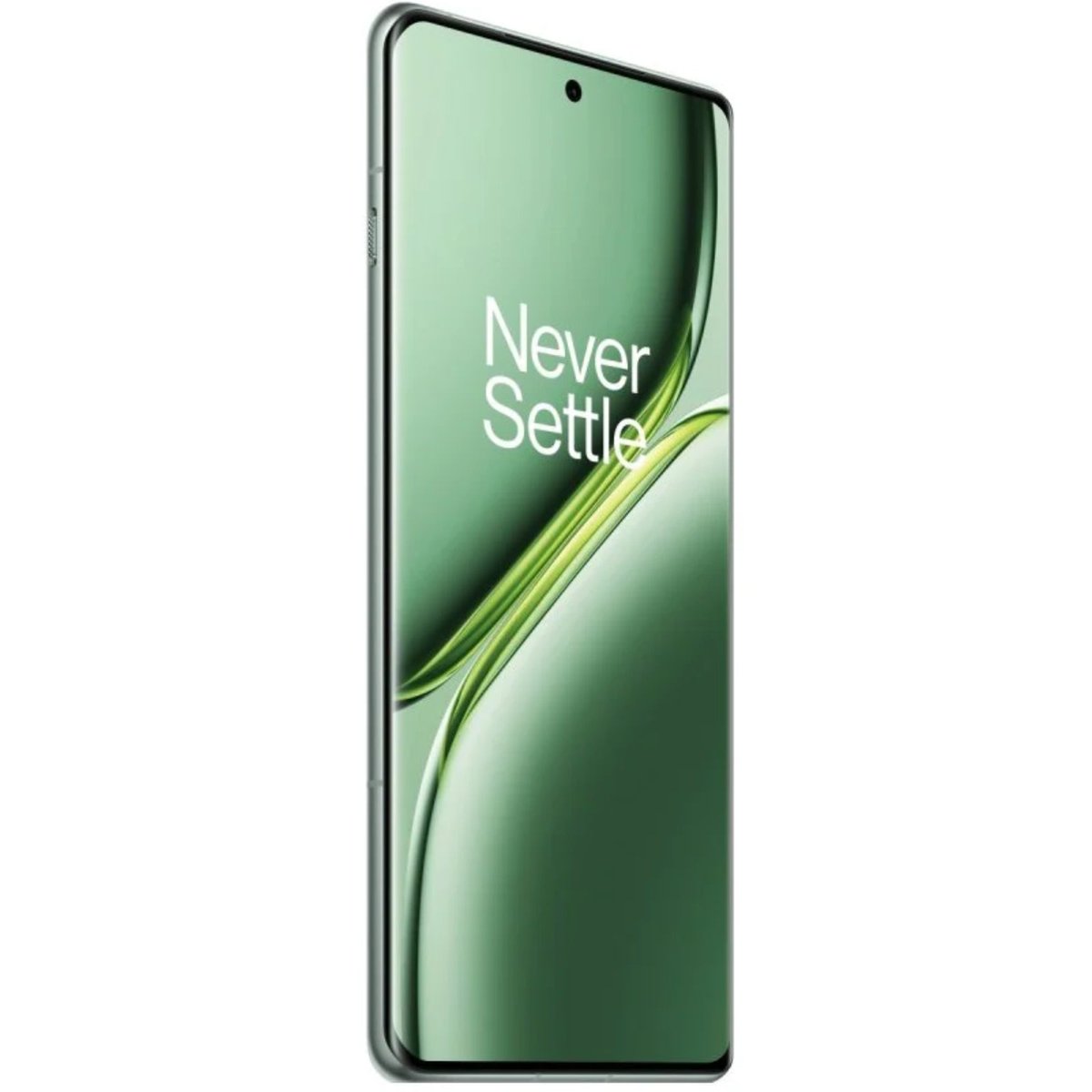 mymobile's tweet image. Experience lightning-fast performance with the Oneplus Ace3 Pro PJX110 5G! Elevate your mobile game with premium features. Don't miss out on this smartphone that takes your mobile experience to new heights! 🚀💥 #OneplusAce3Pro #5G #MobileGameChanger mymobile.com.au/products/onepl…