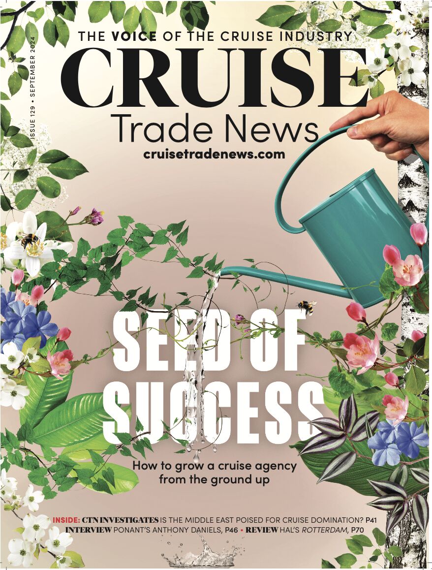 Will Payne tweet media