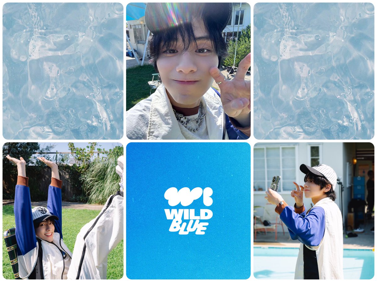 𝑆 ☁️ྀི tweet media