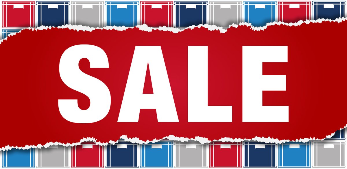 Transoplast bv tweet media